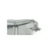 Boite a air SUZUKI UH 125 BURGMAN 2002 - 2006 Boite a air SUZUKI UH 125 BURGMAN 2002 - 2006