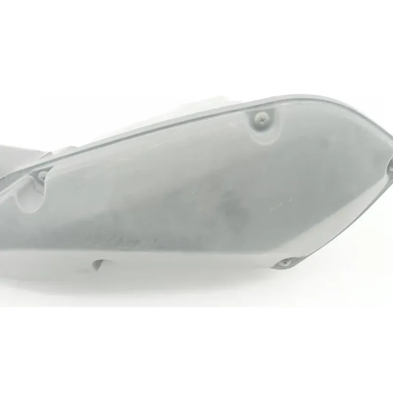 Boite a air SUZUKI UH 125 BURGMAN 2002 - 2006