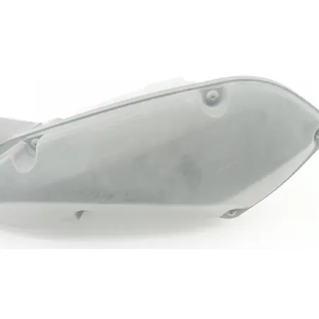 Boite a air SUZUKI UH 125 BURGMAN 2002 - 2006