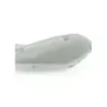 Boite a air SUZUKI UH 125 BURGMAN 2002 - 2006 Boite a air SUZUKI UH 125 BURGMAN 2002 - 2006