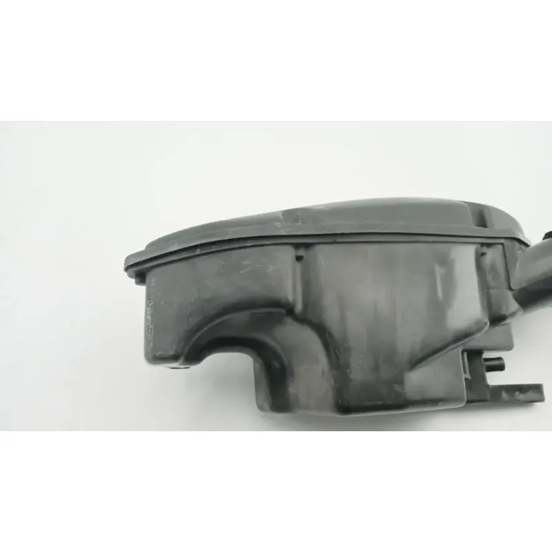 Boite a air SUZUKI UH 125 BURGMAN 2002 - 2006