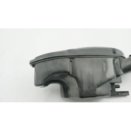 Boite a air SUZUKI UH 125 BURGMAN 2002 - 2006