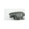 Boite a air SUZUKI UH 125 BURGMAN 2002 - 2006 Boite a air SUZUKI UH 125 BURGMAN 2002 - 2006