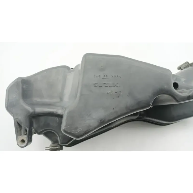 Boite a air SUZUKI UH 125 BURGMAN 2002 - 2006