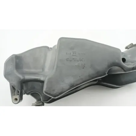 Boite a air SUZUKI UH 125 BURGMAN 2002 - 2006