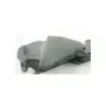 Boite a air SUZUKI UH 125 BURGMAN 2002 - 2006 Boite a air SUZUKI UH 125 BURGMAN 2002 - 2006