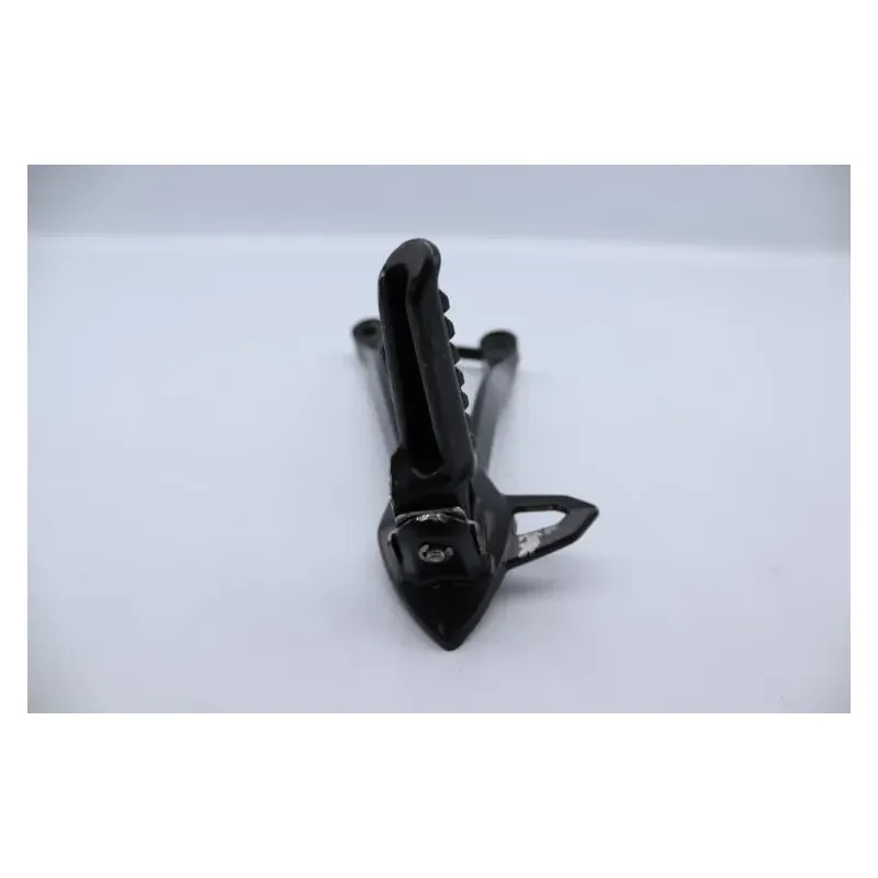 Platine arriere gauche KAWASAKI ZX6R 600 NINJA 2009 - 2012