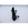 Platine arriere gauche KAWASAKI ZX6R 600 NINJA 2009 - 2012 Platine arriere gauche KAWASAKI ZX6R 600 NINJA 2009 - 2012