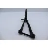 Platine arriere gauche KAWASAKI ZX6R 600 NINJA 2009 - 2012 Platine arriere gauche KAWASAKI ZX6R 600 NINJA 2009 - 2012
