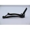 Platine arriere gauche KAWASAKI ZX6R 600 NINJA 2009 - 2012 Platine arriere gauche KAWASAKI ZX6R 600 NINJA 2009 - 2012