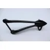 Platine arriere gauche KAWASAKI ZX6R 600 NINJA 2009 - 2012 Platine arriere gauche KAWASAKI ZX6R 600 NINJA 2009 - 2012