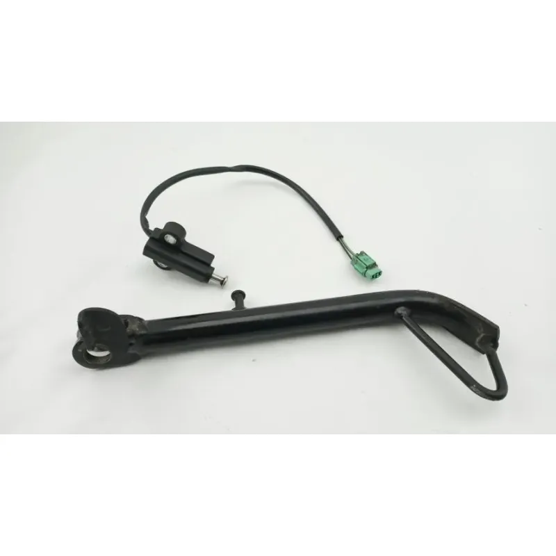 Bequille laterale SUZUKI UH 125 BURGMAN 2002 - 2006