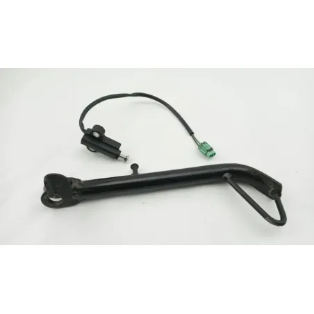 Bequille laterale SUZUKI UH 125 BURGMAN 2002 - 2006