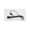 Bequille laterale SUZUKI UH 125 BURGMAN 2002 - 2006