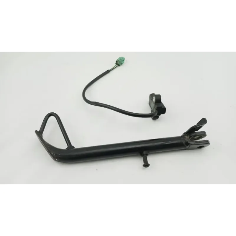 Bequille laterale SUZUKI UH 125 BURGMAN 2002 - 2006