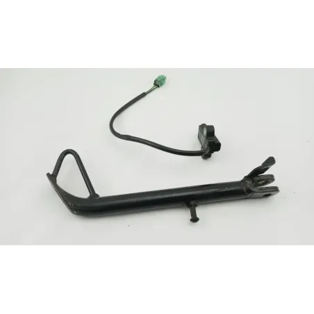 Bequille laterale SUZUKI UH 125 BURGMAN 2002 - 2006