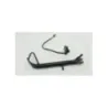 Bequille laterale SUZUKI UH 125 BURGMAN 2002 - 2006