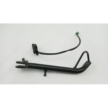 Bequille laterale SUZUKI UH 125 BURGMAN 2002 - 2006