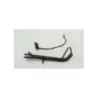 Bequille laterale SUZUKI UH 125 BURGMAN 2002 - 2006