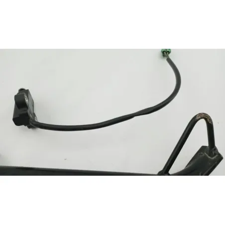 Bequille laterale SUZUKI UH 125 BURGMAN 2002 - 2006