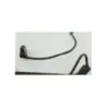 Bequille laterale SUZUKI UH 125 BURGMAN 2002 - 2006
