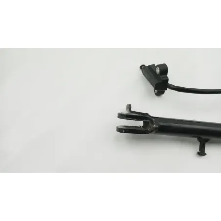 Bequille laterale SUZUKI UH 125 BURGMAN 2002 - 2006