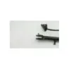 Bequille laterale SUZUKI UH 125 BURGMAN 2002 - 2006