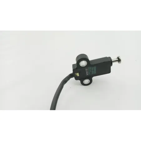Bequille laterale SUZUKI UH 125 BURGMAN 2002 - 2006