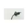 Bequille laterale SUZUKI UH 125 BURGMAN 2002 - 2006