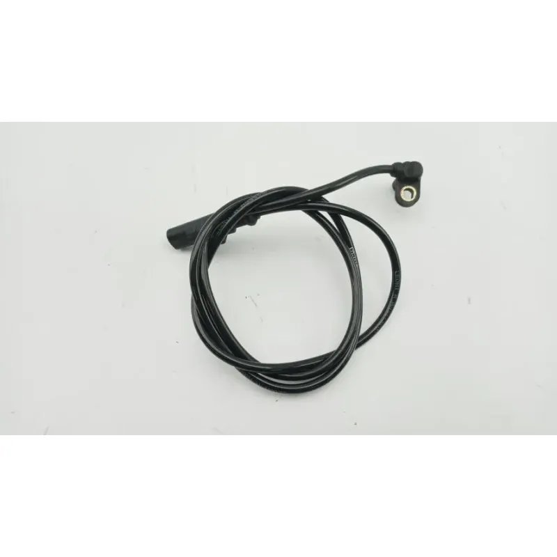 Capteur ABS avant BMW C EVOLUTION 2013 - 2020