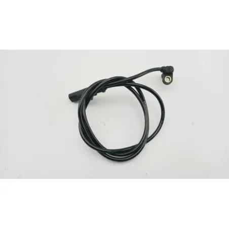 Capteur ABS avant BMW C EVOLUTION 2013 - 2020