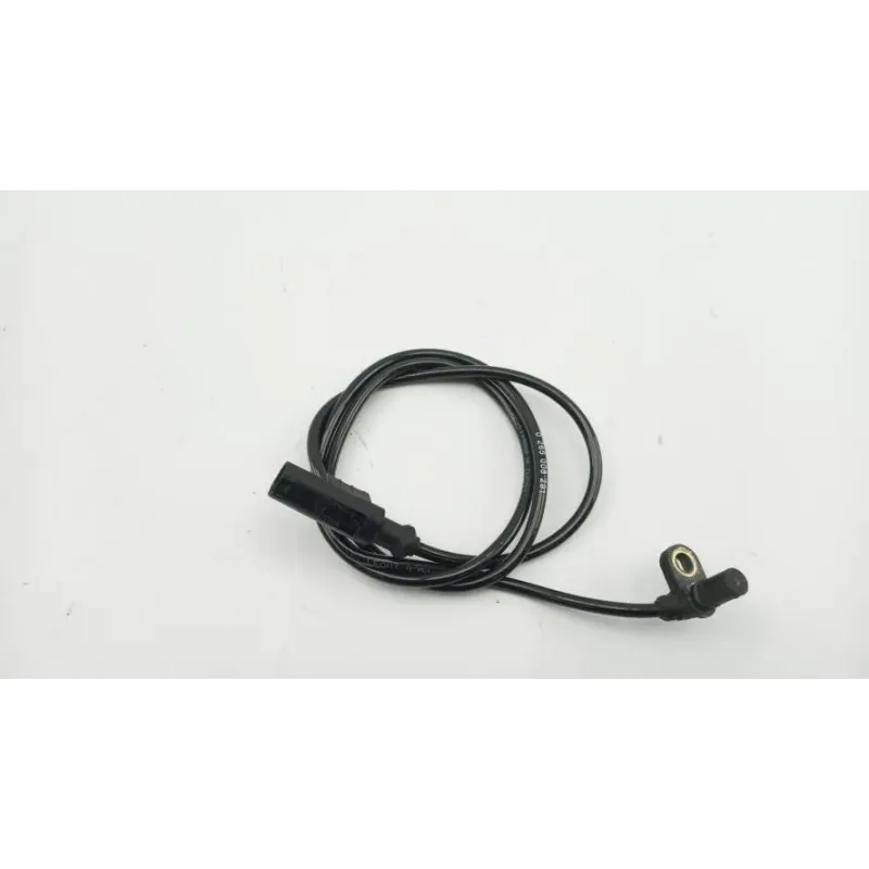 Capteur ABS avant BMW C EVOLUTION 2013 - 2020