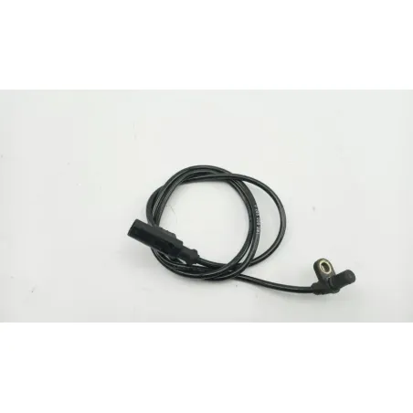 Capteur ABS avant BMW C EVOLUTION 2013 - 2020