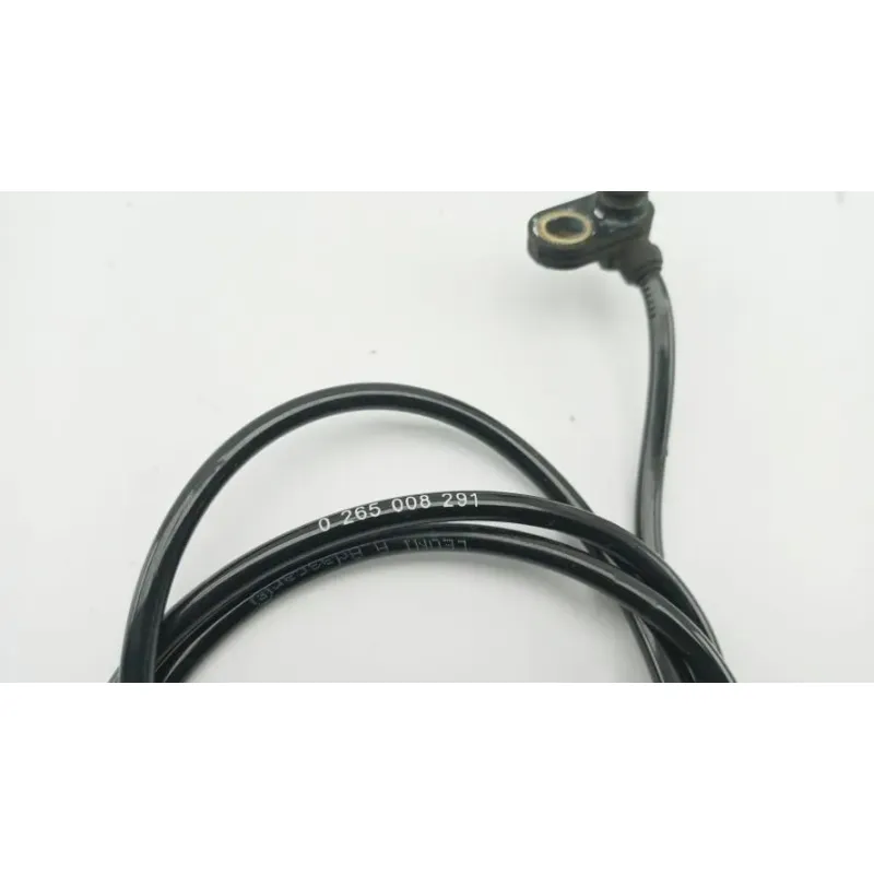Capteur ABS avant BMW C EVOLUTION 2013 - 2020