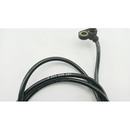 Capteur ABS avant BMW C EVOLUTION 2013 - 2020
