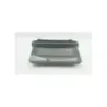 Compteur BMW C EVOLUTION 2013 - 2020