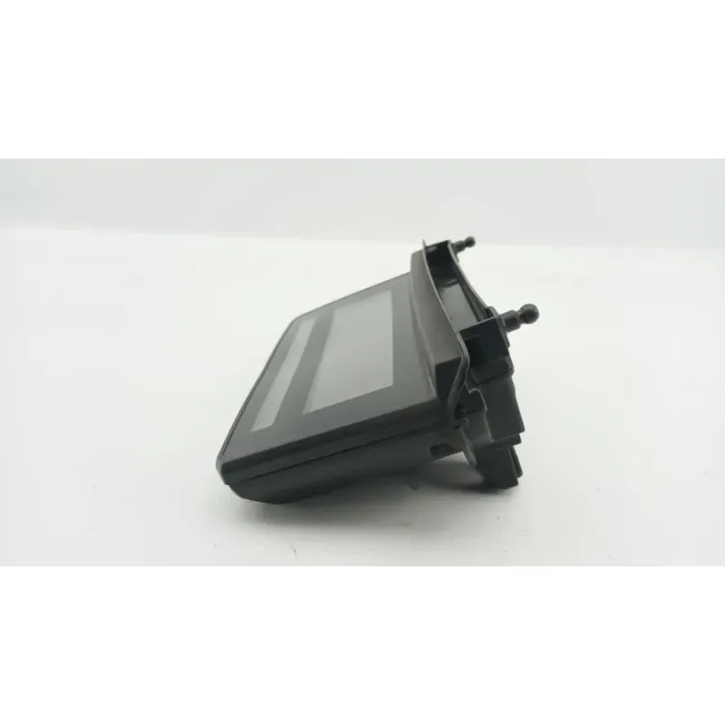 Compteur BMW C EVOLUTION 2013 - 2020