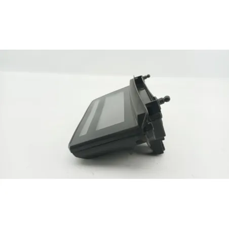 Compteur BMW C EVOLUTION 2013 - 2020