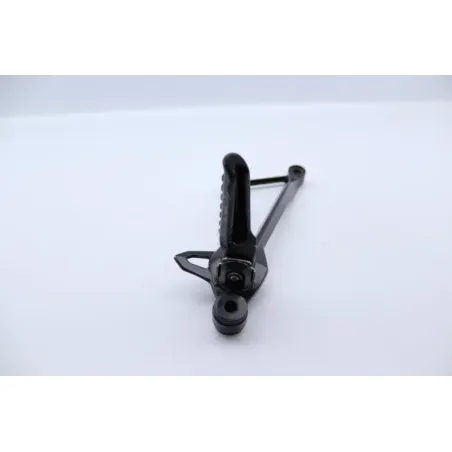 Platine arriere droite KAWASAKI ZX6R 600 NINJA 2009 - 2012