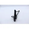 Platine arriere droite KAWASAKI ZX6R 600 NINJA 2009 - 2012 Platine arriere droite KAWASAKI ZX6R 600 NINJA 2009 - 2012