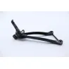 Platine arriere droite KAWASAKI ZX6R 600 NINJA 2009 - 2012 Platine arriere droite KAWASAKI ZX6R 600 NINJA 2009 - 2012