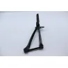 Platine arriere droite KAWASAKI ZX6R 600 NINJA 2009 - 2012 Platine arriere droite KAWASAKI ZX6R 600 NINJA 2009 - 2012