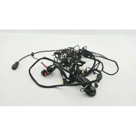 Faisceau electrique BMW C EVOLUTION 2013 - 2020