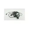 Faisceau electrique BMW C EVOLUTION 2013 - 2020