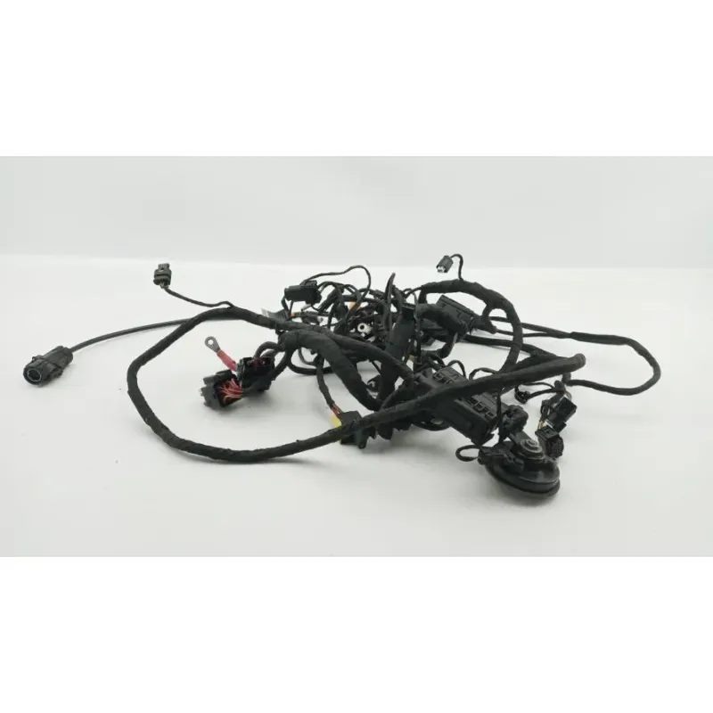 Faisceau electrique BMW C EVOLUTION 2013 - 2020