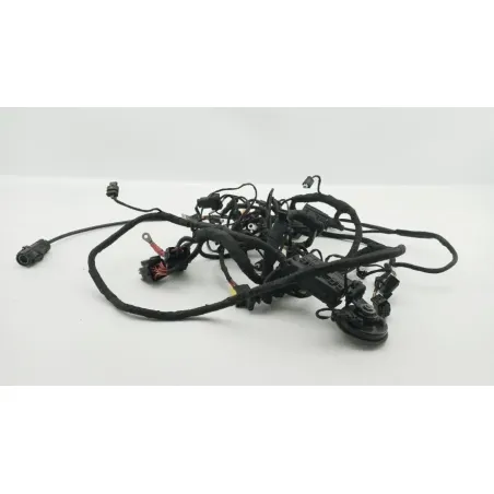 Faisceau electrique BMW C EVOLUTION 2013 - 2020