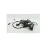 Faisceau electrique BMW C EVOLUTION 2013 - 2020