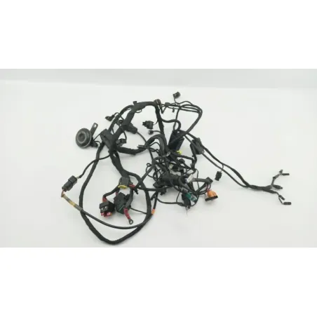 Faisceau electrique BMW C EVOLUTION 2013 - 2020