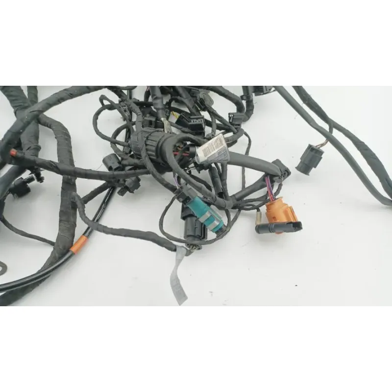 Faisceau electrique BMW C EVOLUTION 2013 - 2020