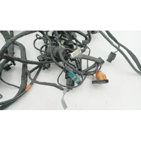 Faisceau electrique BMW C EVOLUTION 2013 - 2020